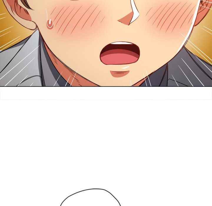 My High School Bully - Chapter 89 78