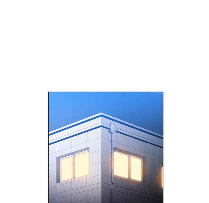 My High School Bully - Chapter 89 14