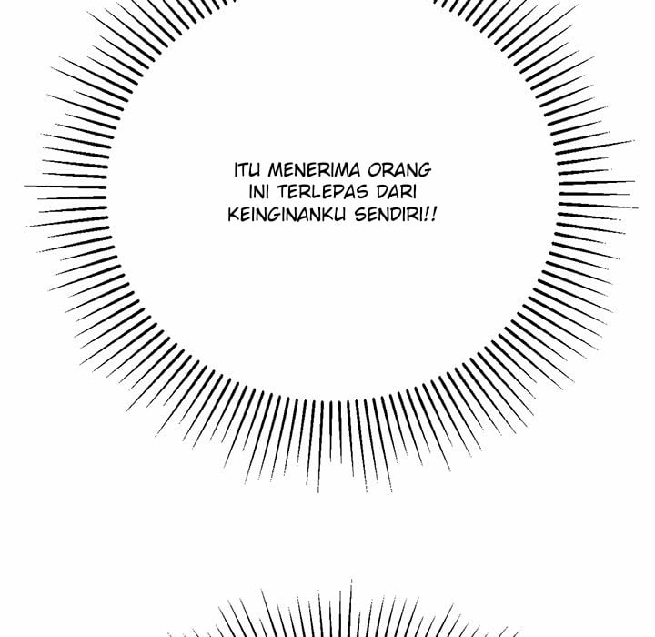 A Killer Woman - Chapter 111 48