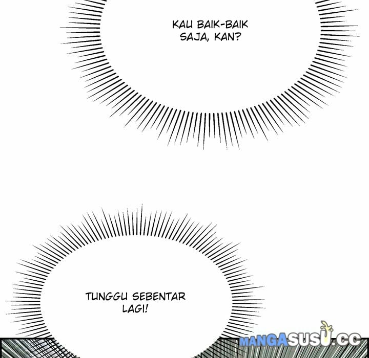 A Killer Woman - Chapter 111 39