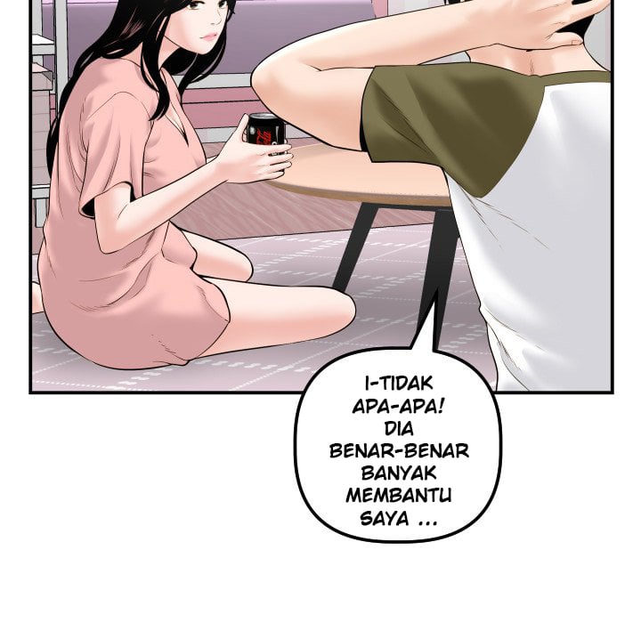 Analog - Chapter 37 84