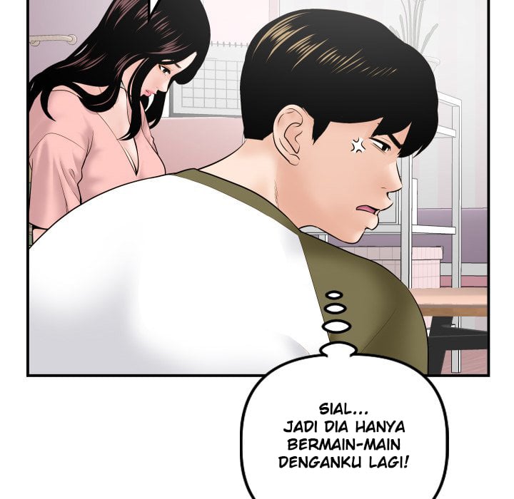 Analog - Chapter 37 78