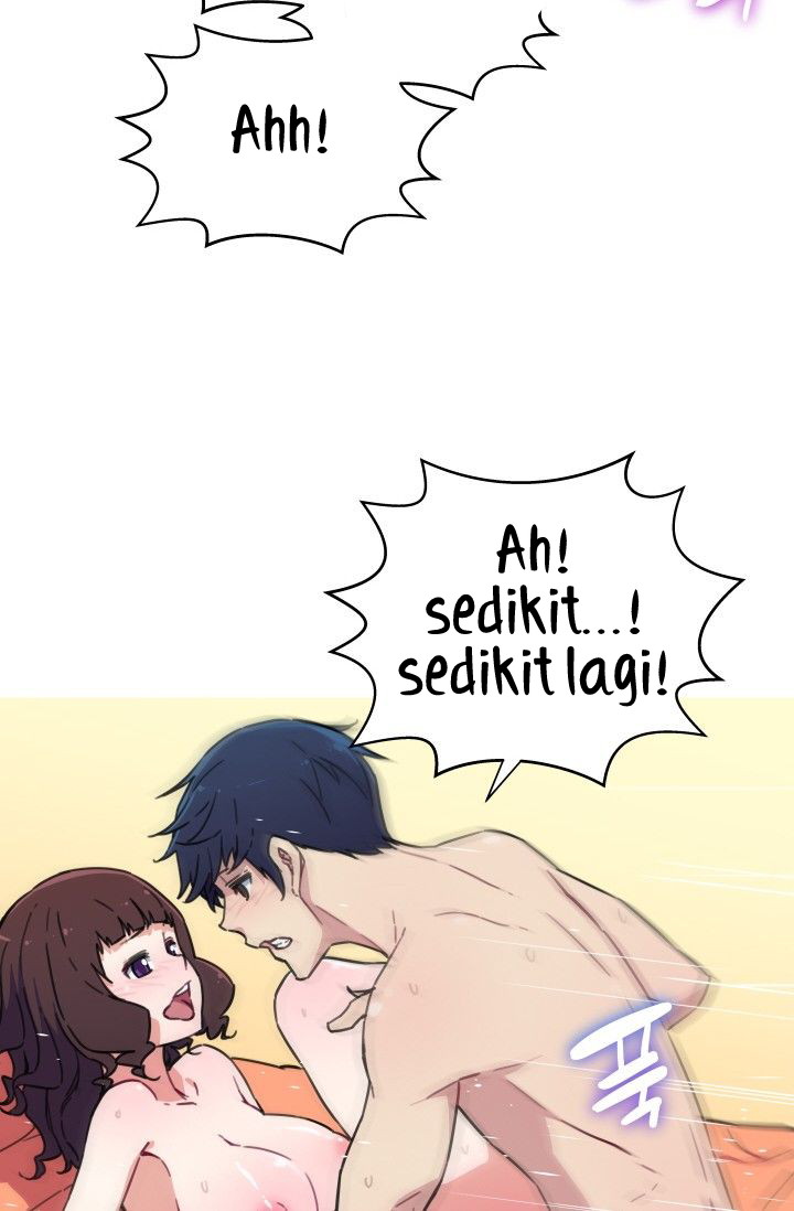 She Has Three Flavors - Chapter 37 14 She Has Three Flavors - Chapter 37 14