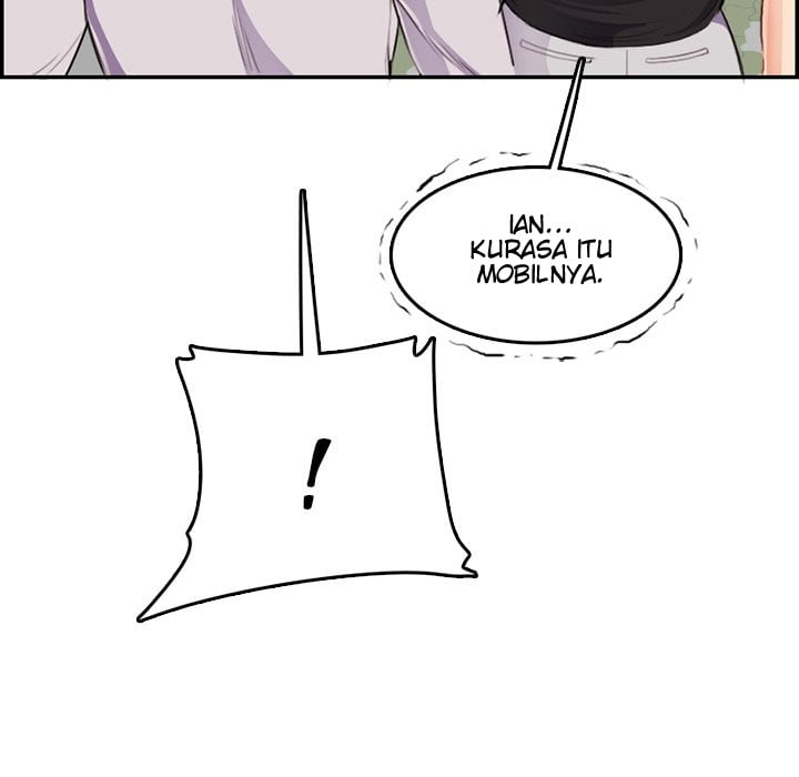 Never Too Late - Chapter 37 121
