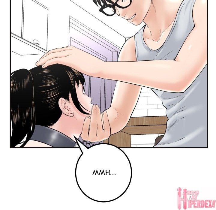Analog - Chapter 37 45