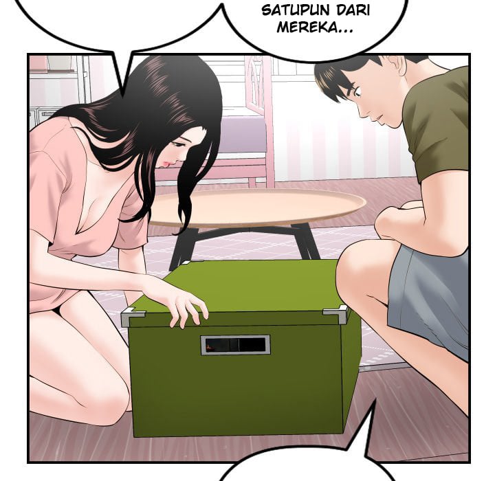 Analog - Chapter 37 97