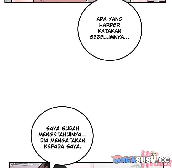 Analog - Chapter 37 77