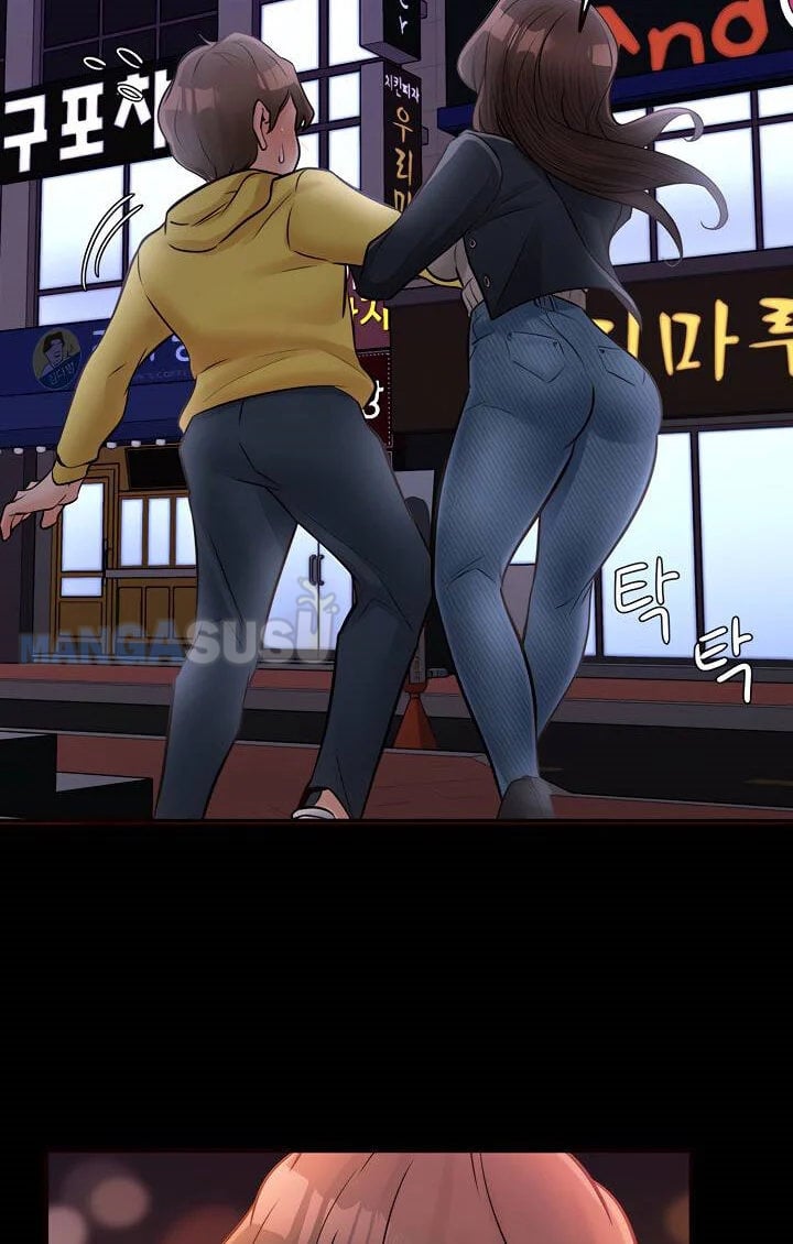 Public Interest - Chapter 37 19 Public Interest - Chapter 37 19