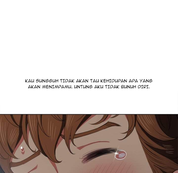 My High School Bully - Chapter 37 127