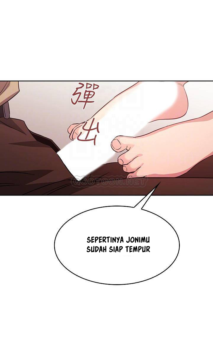 Mother Hunting - Chapter 37 5