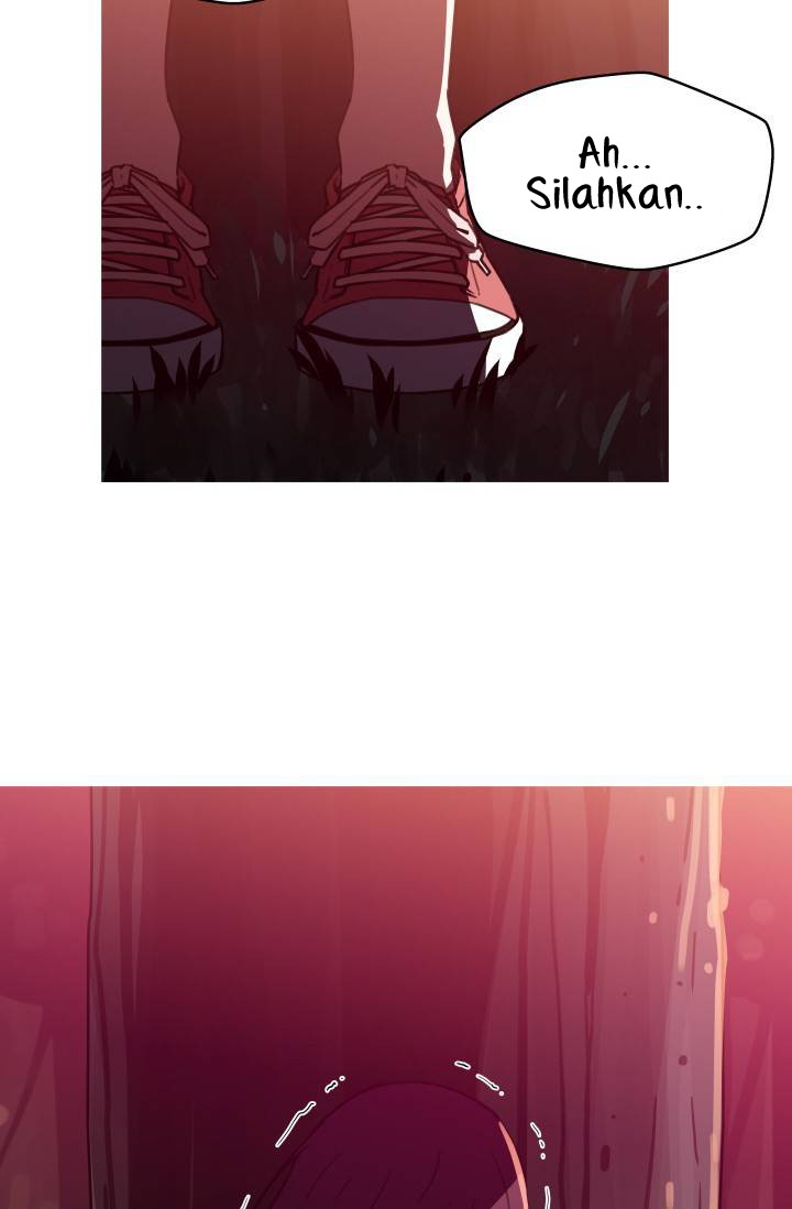 She Has Three Flavors - Chapter 37 53 She Has Three Flavors - Chapter 37 53