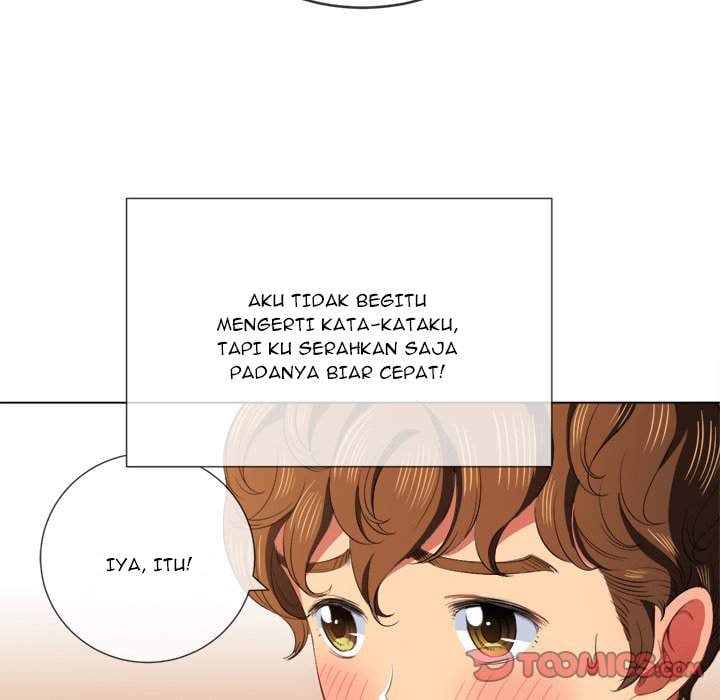 My High School Bully - Chapter 37 102