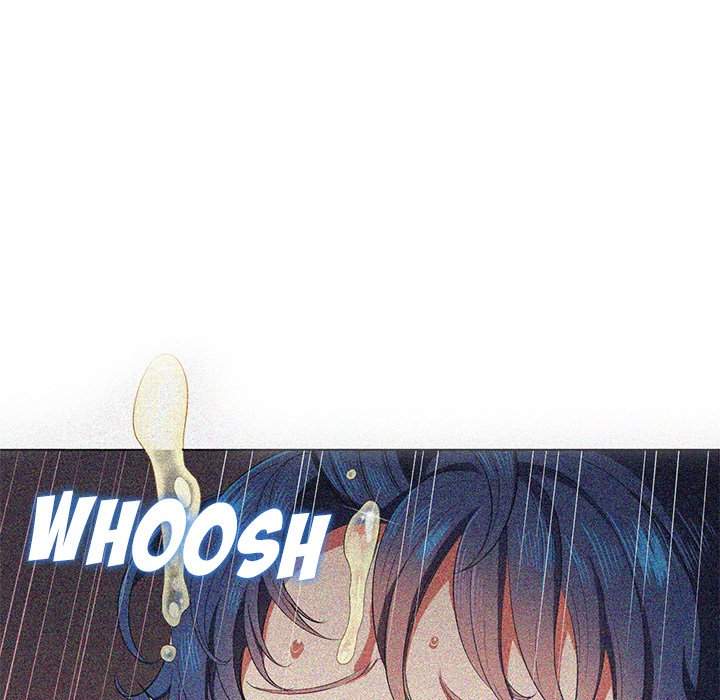 My High School Bully - Chapter 37 131