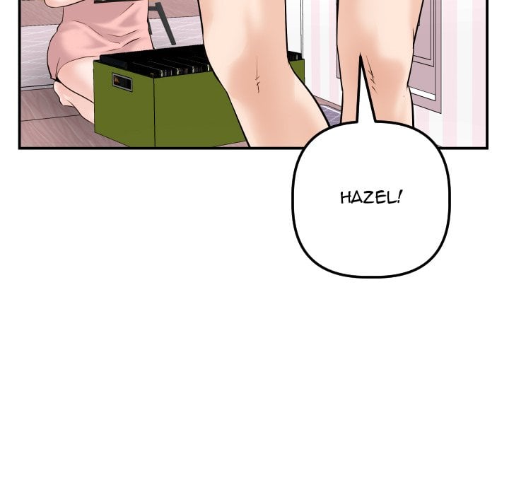 Analog - Chapter 37 113
