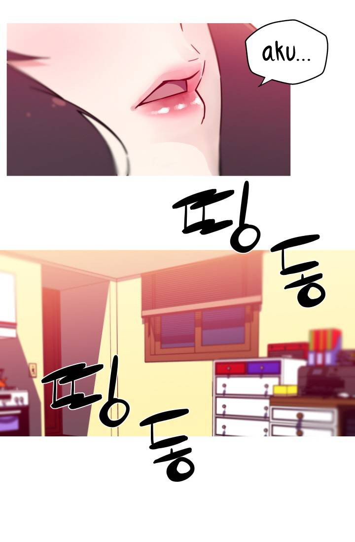 She Has Three Flavors - Chapter 37 31 She Has Three Flavors - Chapter 37 31