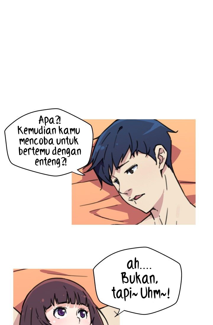 She Has Three Flavors - Chapter 37 25 She Has Three Flavors - Chapter 37 25