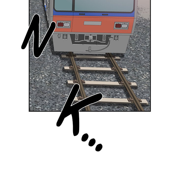 Living With a MILF - Chapter 37 45