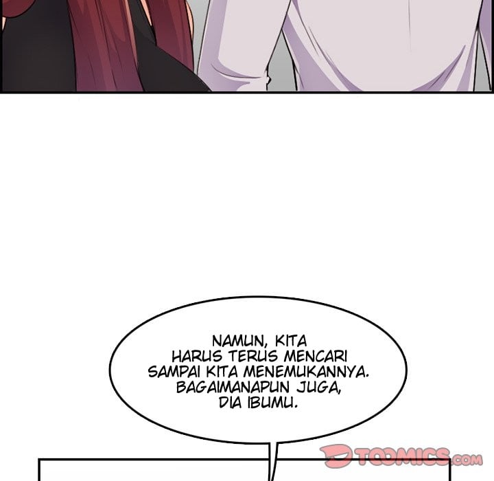 Never Too Late - Chapter 37 115