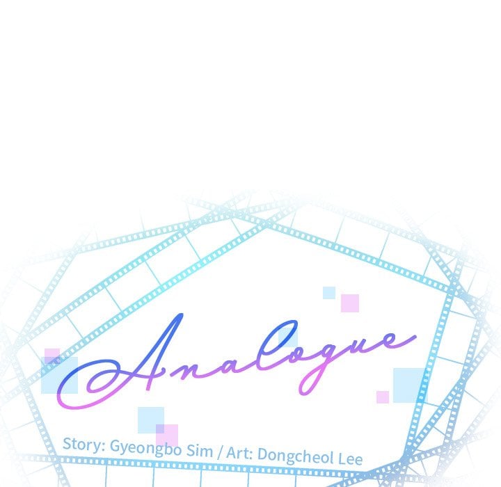 Analog - Chapter 37 10