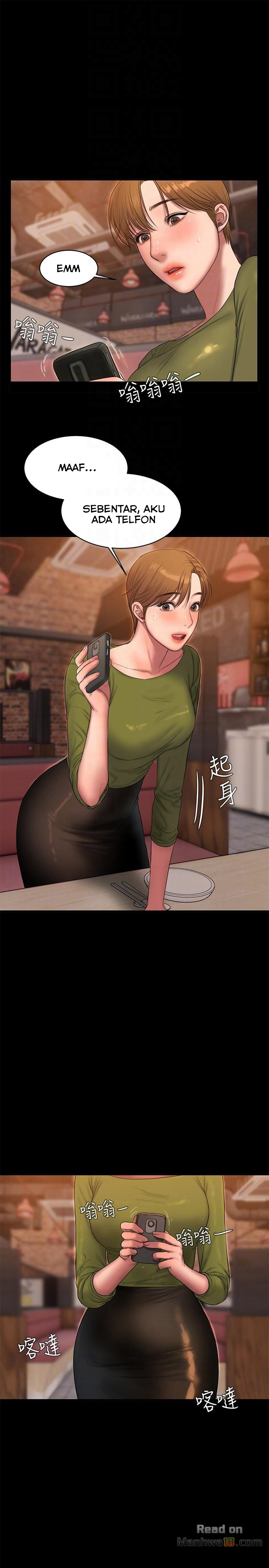 Run Away - Chapter 37 25