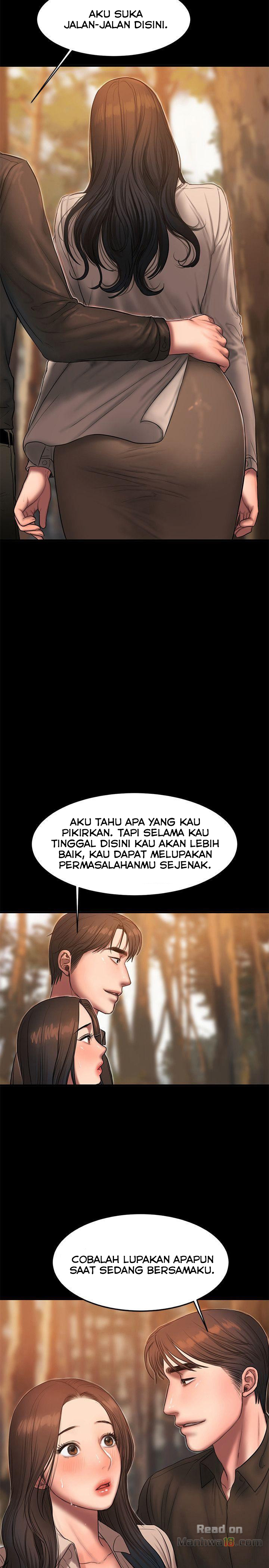 Run Away - Chapter 37 14