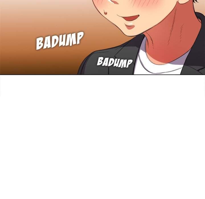 My High School Bully - Chapter 37 103