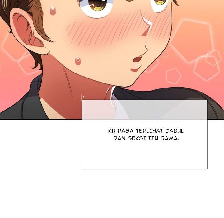 My High School Bully - Chapter 37 77