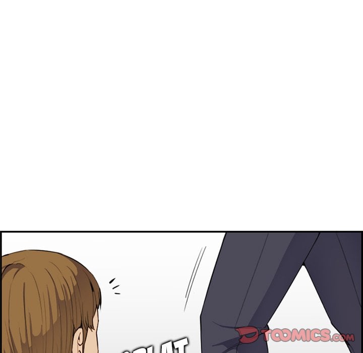 Never Too Late - Chapter 37 98