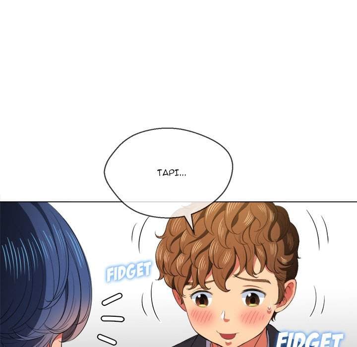 My High School Bully - Chapter 37 92