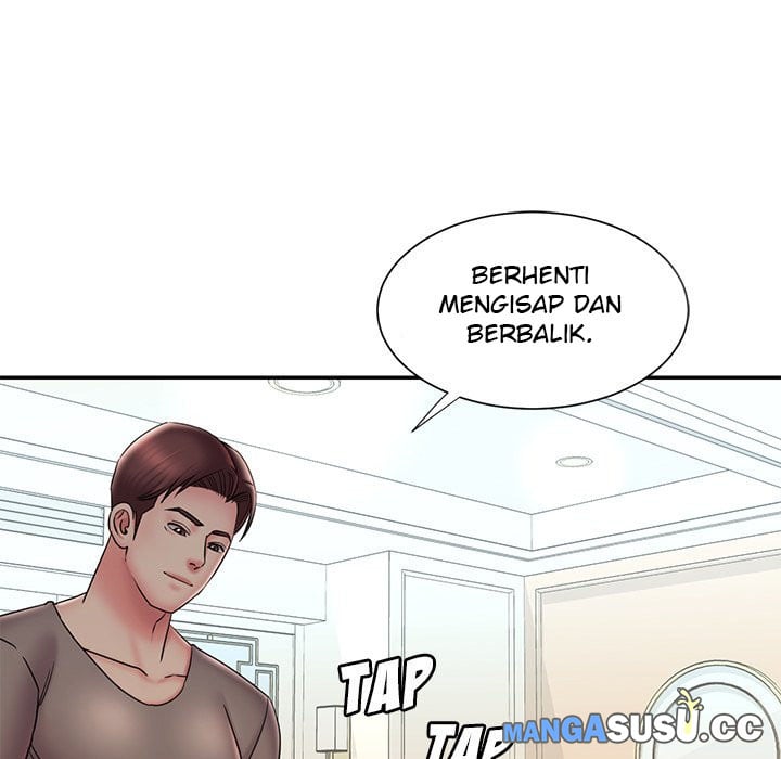 Dumped - Chapter 37 77