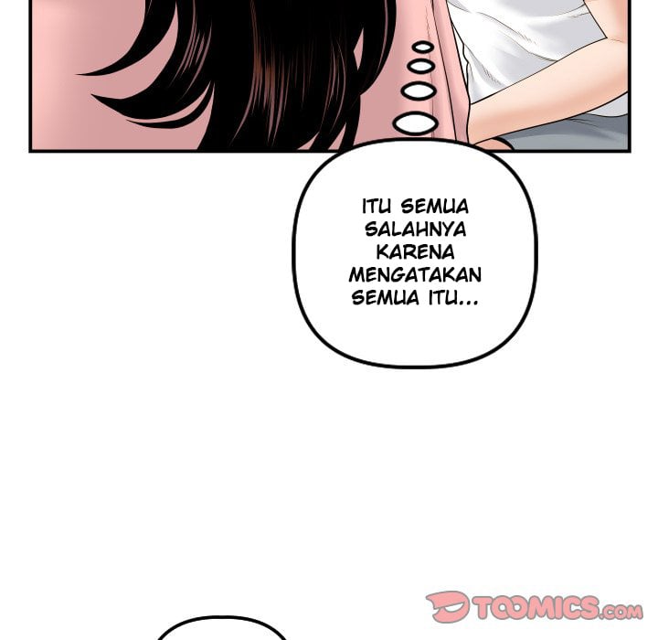 Analog - Chapter 37 71