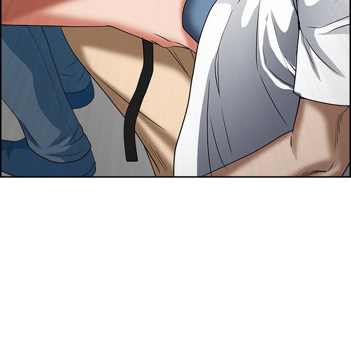 Living With a MILF - Chapter 37 23