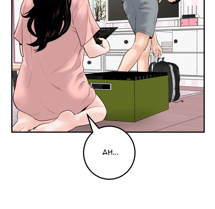 Analog - Chapter 37 105