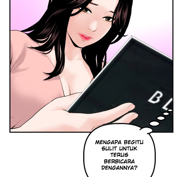 Analog - Chapter 37 101
