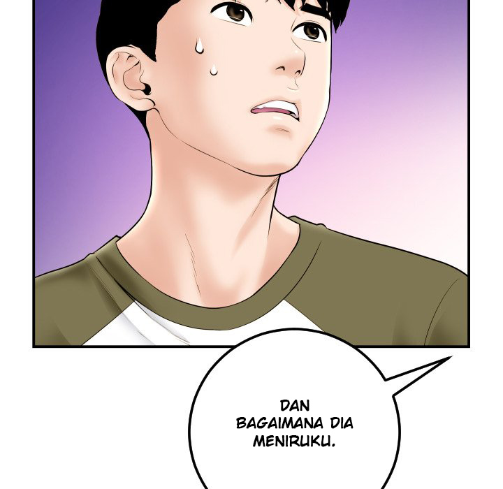 Analog - Chapter 37 82