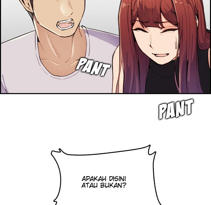 Never Too Late - Chapter 37 13