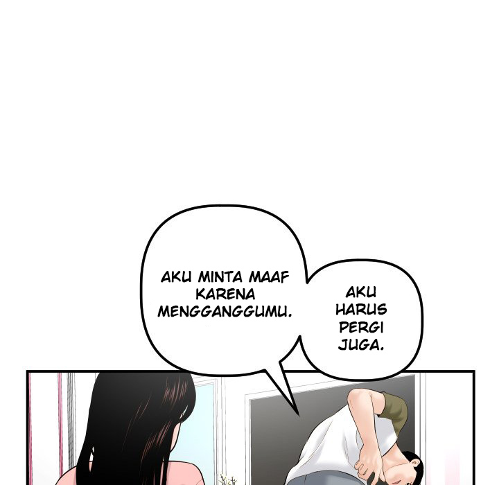 Analog - Chapter 37 104