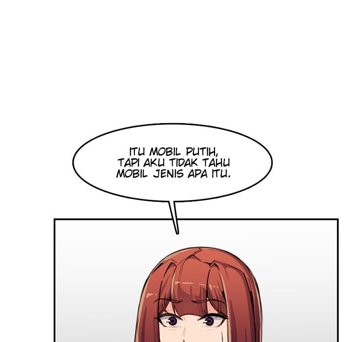 Never Too Late - Chapter 37 30