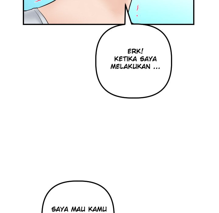 Analog - Chapter 37 22