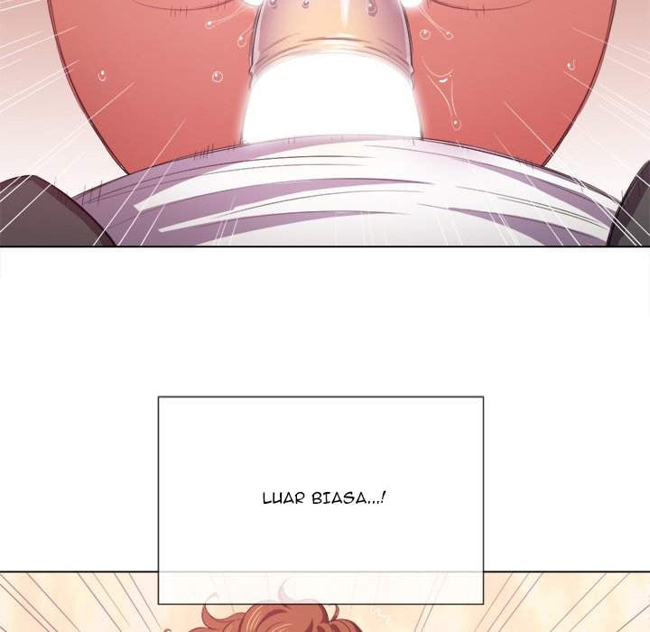 My High School Bully - Chapter 37 42