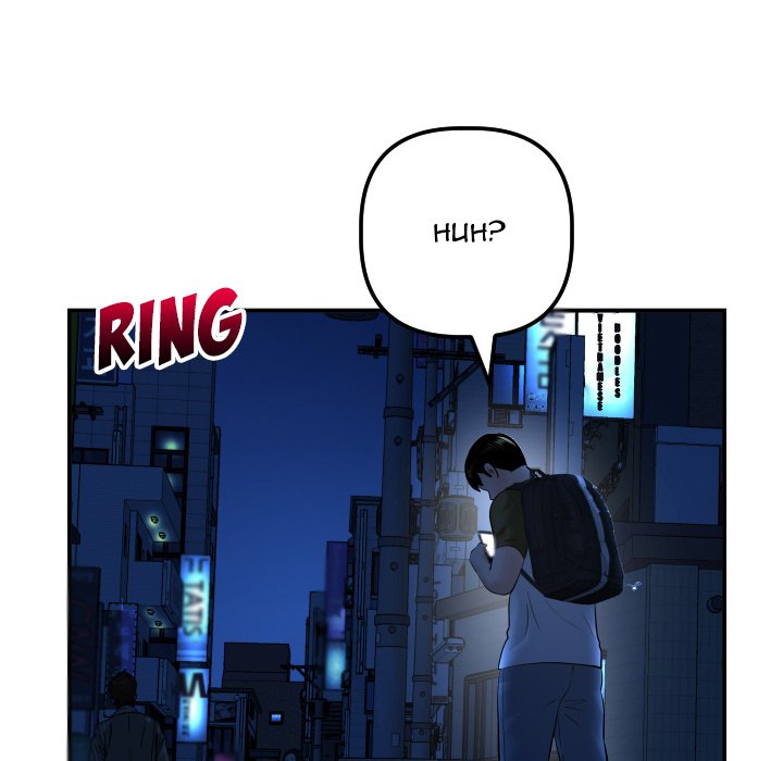 Analog - Chapter 37 123