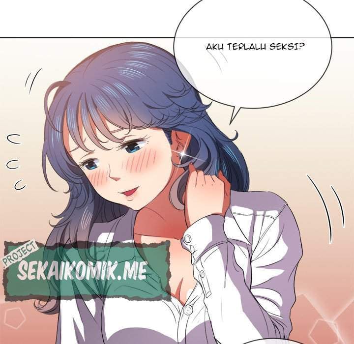 My High School Bully - Chapter 37 82