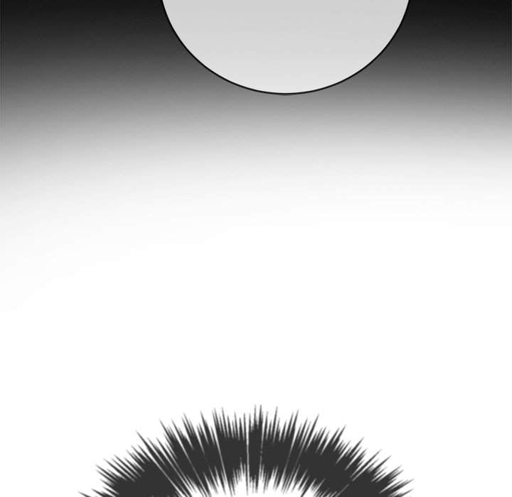 My High School Bully - Chapter 37 112