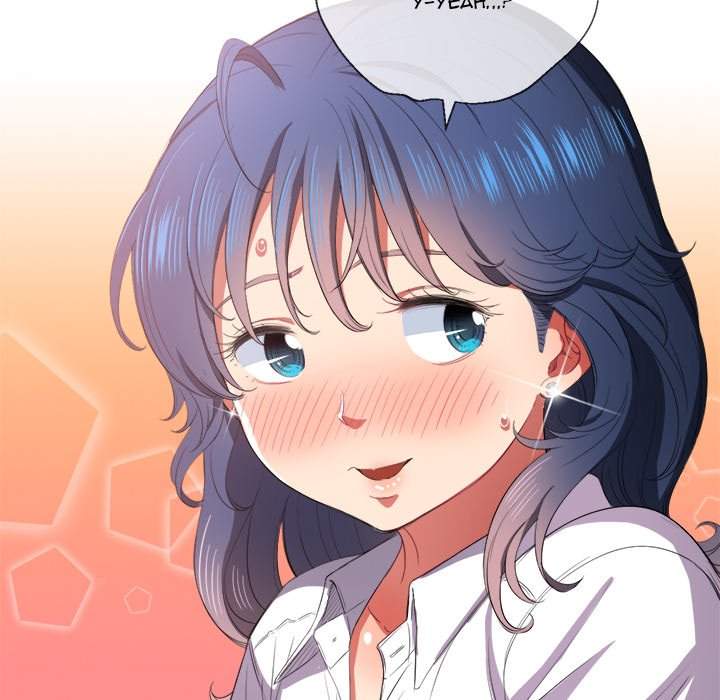 My High School Bully - Chapter 37 80