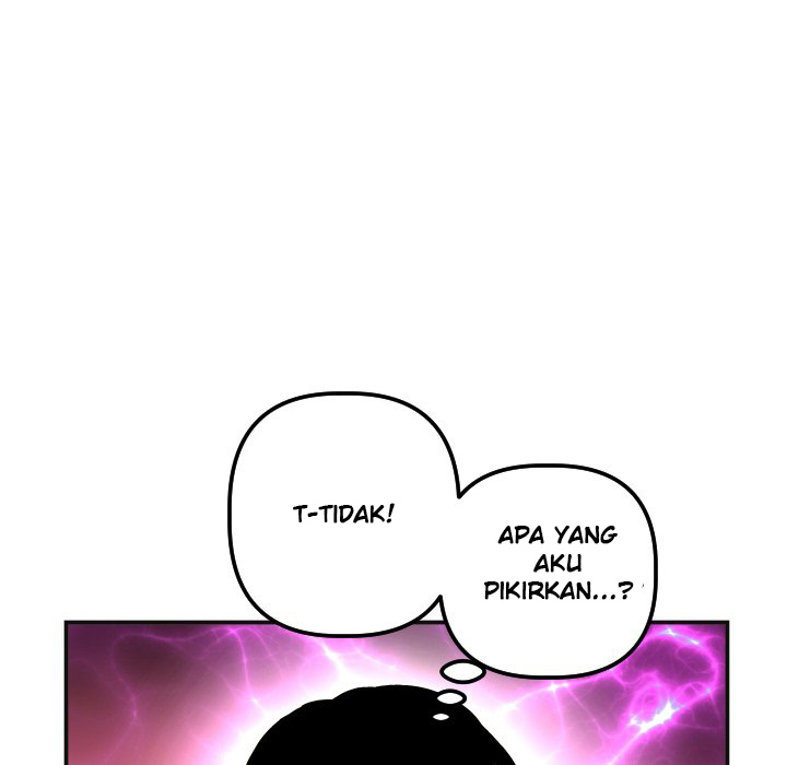 Analog - Chapter 37 66