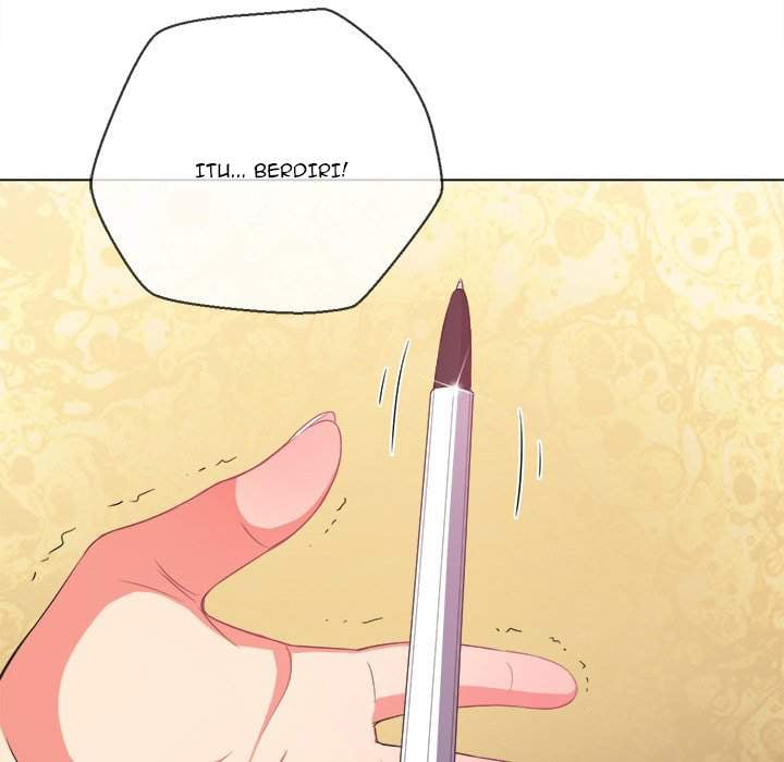 My High School Bully - Chapter 37 8