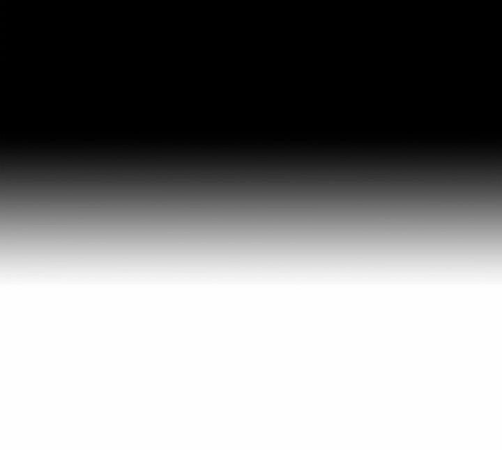 Living With a MILF - Chapter 37 6