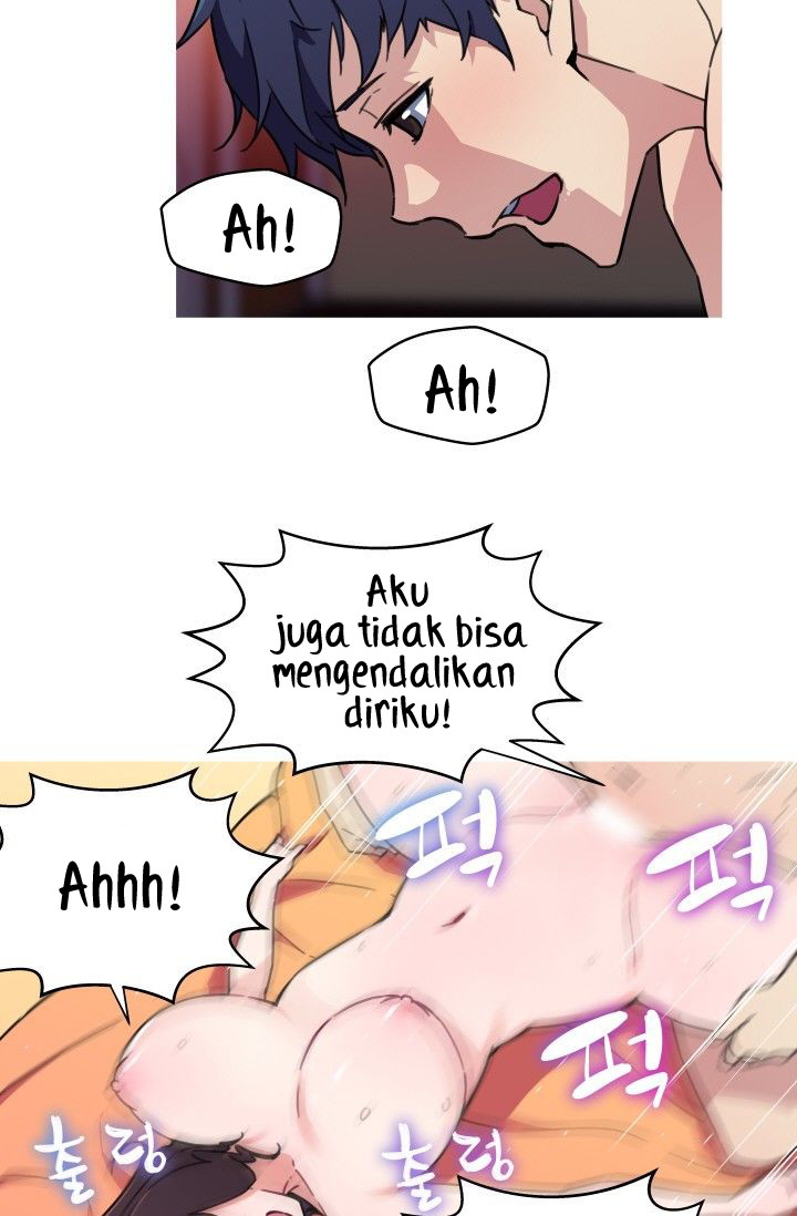 She Has Three Flavors - Chapter 37 12 She Has Three Flavors - Chapter 37 12