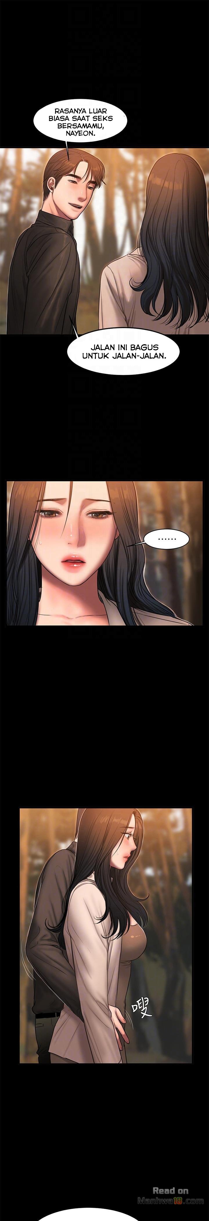 Run Away - Chapter 37 13