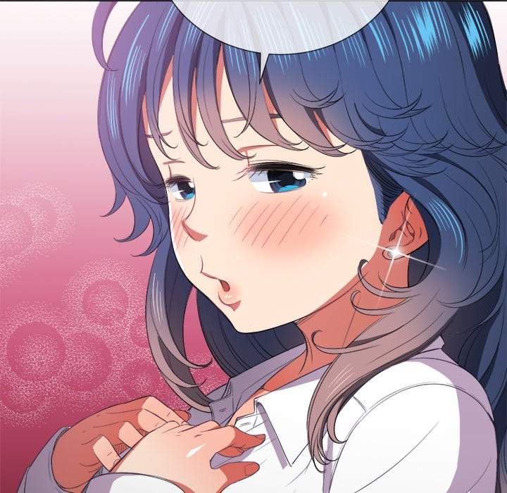 My High School Bully - Chapter 37 87